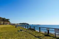 一色海水浴場の写真・動画_image_269714
