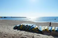一色海水浴場の写真・動画_image_269715