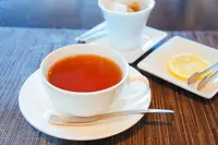 SCAPES THE SUITE（スケープス ザ スイート）の写真・動画_image_269726