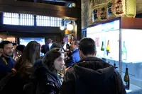 原田酒造場 【高山グルメ】【飛騨の山車】の写真・動画_image_269756