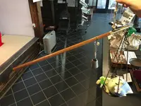 松本市はかり資料館の写真・動画_image_269757