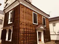 松本市はかり資料館の写真・動画_image_269758