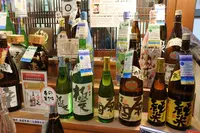 原田酒造場 【高山グルメ】【飛騨の山車】の写真・動画_image_269774