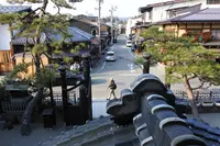 高山市政記念館の写真・動画_image_269781