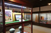 高山市政記念館の写真・動画_image_269785