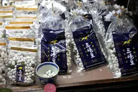 古い町並の写真・動画_image_269787