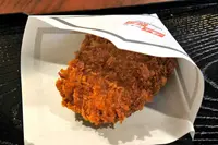 和牛処 助春 飛騨高山店の写真・動画_image_269788