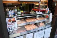 和牛処 助春 飛騨高山店の写真・動画_image_269789