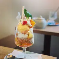 BIEN-ÊTRE PÂTISSERIE（パティスリー ビヤンネートル）の写真・動画_image_269822