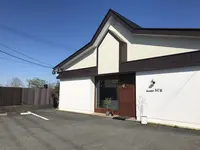 BAKERY M's（ベーカリー エムズ）の写真・動画_image_269915