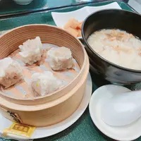 崎陽軒 中華街店の写真・動画_image_269917