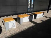 新山口駅の写真・動画_image_269924