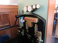 SLやまぐち号（新山口〜津和野）の写真・動画_image_269933
