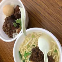 横浜赤レンガ倉庫の写真・動画_image_270079