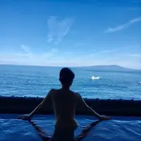 望水の写真・動画_image_270109