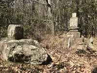 栄運寺の写真・動画_image_270138