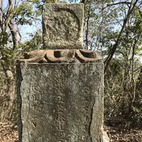 栄運寺の写真・動画_image_270139