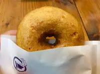 ランチ カフェ 豆腐工房ぬくもり畑の写真・動画_image_270143