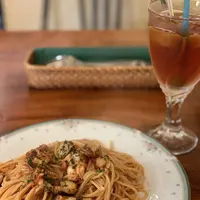 ファティーズの写真・動画_image_270159