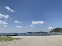 森戸海岸の写真・動画_image_270160