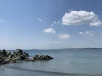 森戸海岸の写真・動画_image_270163