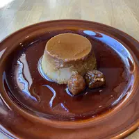 カフェ プラートの写真・動画_image_270168