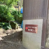 大峰山の写真・動画_image_270170