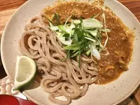 京町家 京都四条くをんの写真・動画_image_270195