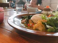 Mr. FARMERの写真・動画_image_270198