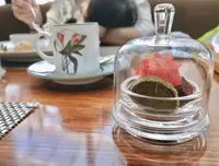 グランファミーユ・シェ松尾 成城コルティ店の写真・動画_image_270202
