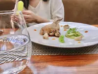 グランファミーユ・シェ松尾 成城コルティ店の写真・動画_image_270204