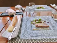 グランファミーユ・シェ松尾 成城コルティ店の写真・動画_image_270207