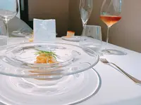 リストランテ山崎の写真・動画_image_270214