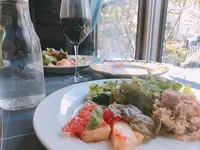 ナポリスタカ 駒沢店の写真・動画_image_270218