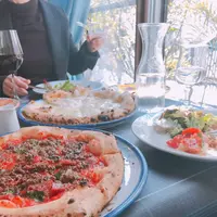 ナポリスタカ 駒沢店の写真・動画_image_270219
