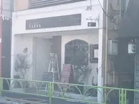Rikkaの写真・動画_image_270220