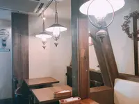 Rikkaの写真・動画_image_270221