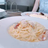 ジョージ Cafe & Dining Georgeの写真・動画_image_270224
