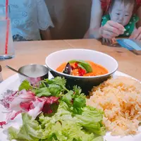 シロノニワの写真・動画_image_270227