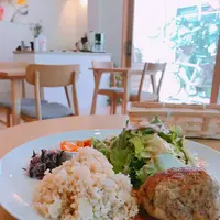 Cafe ntの写真・動画_image_270230
