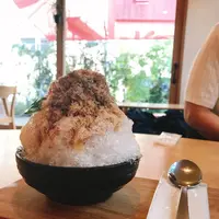 Cafe ntの写真・動画_image_270231