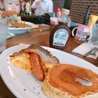 バビーズ 二子玉川の写真・動画_image_270241