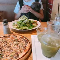 LATTE GRAPHIC 自由が丘店の写真・動画_image_270261