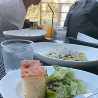 Osteria & Bar GONZOの写真・動画_image_270262