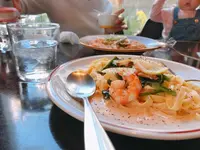 Osteria & Bar GONZOの写真・動画_image_270263