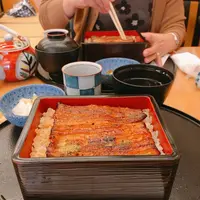 大黒屋自由が丘店の写真・動画_image_270287