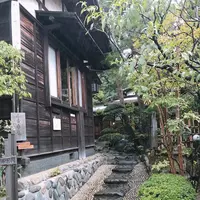 古桑庵の写真・動画_image_270290