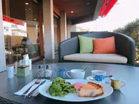 キャトル 柿の木坂本店の写真・動画_image_270295