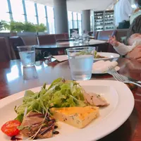 ISOLA TRATTORIA イゾラトラットリアの写真・動画_image_270341