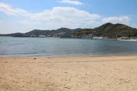 エンジェルロードの写真・動画_image_270404